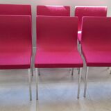 chaises SALA