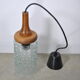 Suspension Veb Narva LBD 1960