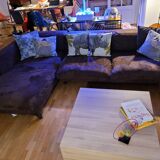 Sofa L COLONIAL HOUSE