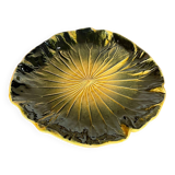Ceramic tray/centerpiece
