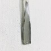 François frionnet -12 spoons in moka
