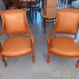 Armchairs