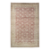 10x15 Faded Red Antique Vintage Persian Rug 60s, 306x478