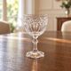 12 wine glasses Villeroy & Boch Miss Desiree – 14 cm