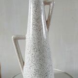 Ceramic Alain Guillard design 70s