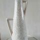 Ceramic Alain Guillard design 70s