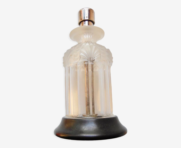 Sucrier ou poivrier, salière ancien