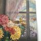 Bouquet of flowers