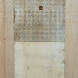 1950s retro kitchen sign