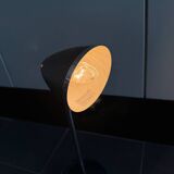Sandy desk lamp by Seylumiere