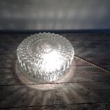 Lampe à poser