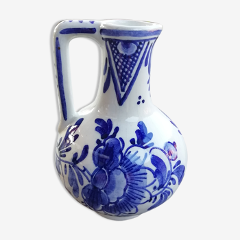 Pitcher Delft