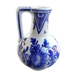 Pitcher Delft