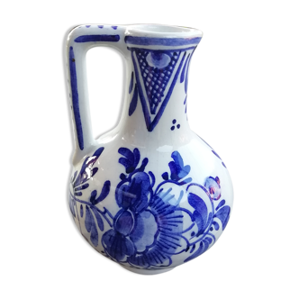 Pitcher Delft