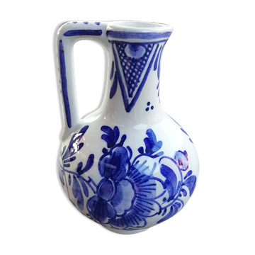 Pichet Delft
