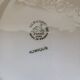 Antique Ceranord Saint Amand soup tureen