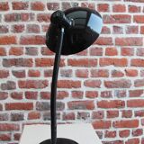 Aluminor office lamp
