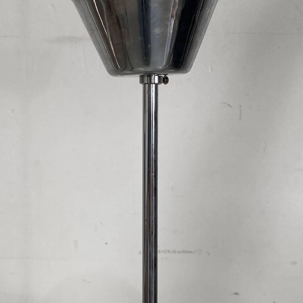 1970's vintage suspension