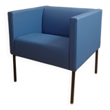 Viccarbe Brix Armchair