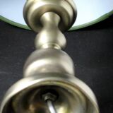 Lampe de salon