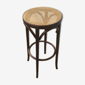 Tabouret