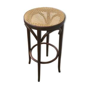 tabouret