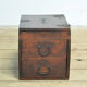 Petite commode japonaise, vers 1900