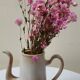 coffee pot