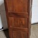 Chiffonnier, meuble 5 tiroirs