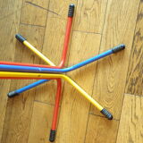 Portemanteai ikea 1980