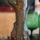 Art Nouveau vase