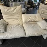 CASSINA sofa