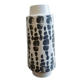Vase Luanda