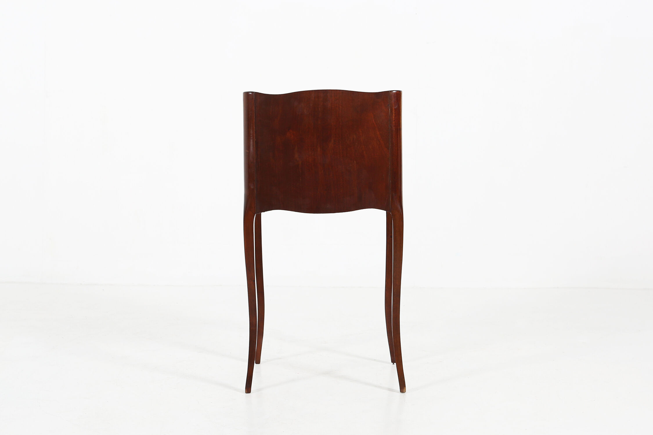 Commode Napoléon III