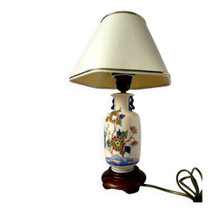 lampe de salon