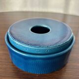 Vide poche DLG Bitossi