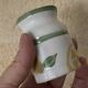 LBP salt and pepper shakers with lemons