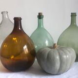 Demijohn 10 liters