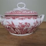 Soupière Villeroy et Boch