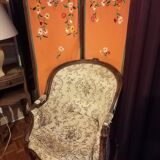 Fauteuil