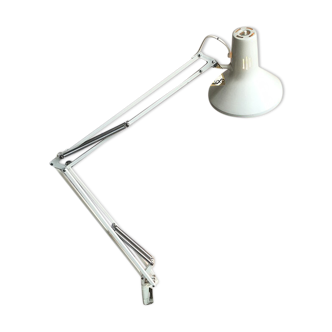 Luxo lamp