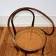 Armchair "le corbusier" 50 Fischel