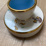 Vintage eggcup