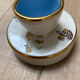 Vintage eggcup