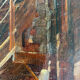 Painting XIXth century