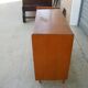 Commode vintage