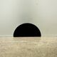 Post modern SCE France minimalist table lamp , 1980s