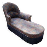 Daybed