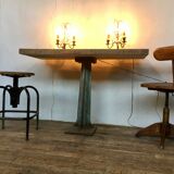 Industrial console 1900