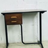 Vintage desk / desk